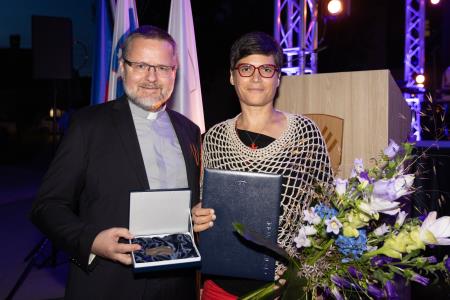 Slavnostna_seja_2024_ (324 of 372)